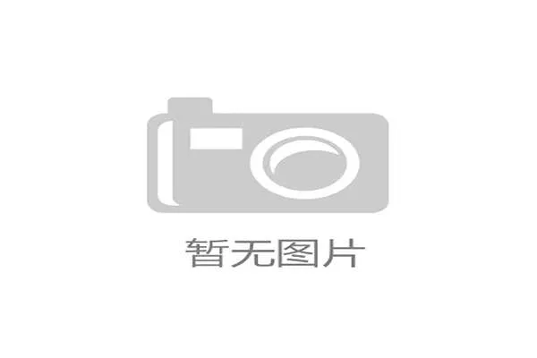 K8集团网站安全保障措施详解确保用户数据安全与隐私保护的最佳实践