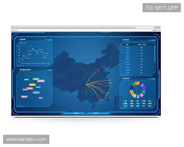 凯发首页地址在哪里可以找到,提供多种可靠途径确保访问顺利