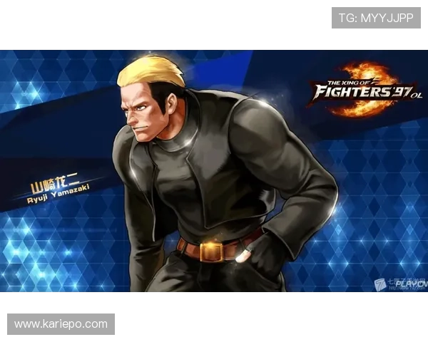 2024年最新的AG国际游戏网址推荐,安全可靠让你无忧尽情享受游戏乐趣 2024年最新的AG国际游戏网址推荐,安全可靠让你无忧尽情享受游戏乐趣