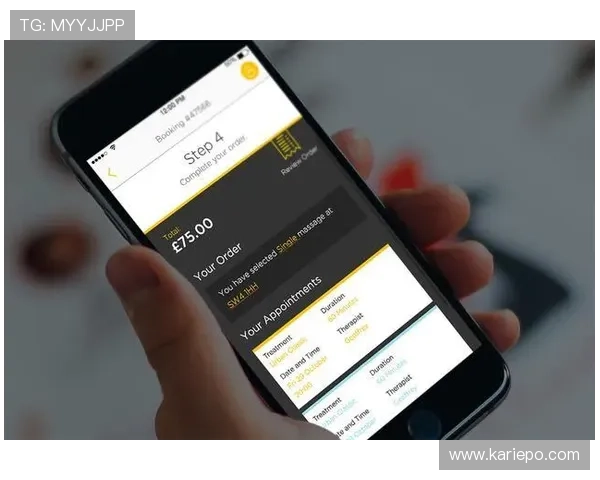 agapp官方平台账号注册流程及安全登录技巧全攻略