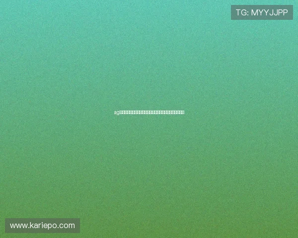 ag亚游娱乐平台公平公正平台运营,保障每位玩家的合法权益