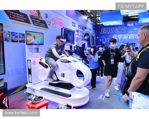 AG国际亚游集团为用户提供全面安全的娱乐平台选择，打造最佳线上博彩体验