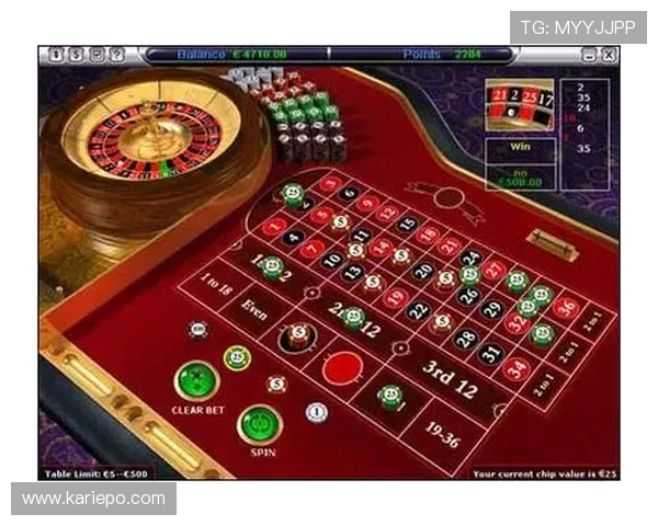 aG轮盘首页最新版本提供最流畅的游戏体验和丰富的游戏内容，尽享博彩欢乐