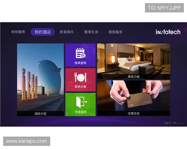 AG视讯大厅欢迎你尽情探索多样线上刺激玩法享受极速提现和贴心客服保障精彩无限期待你的加入体验尽善尽美