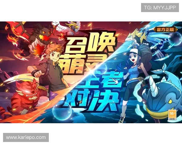 PA手游官网中常见问题解决方案与用户服务指南 PA手游官网中常见问题解决方案与用户服务指南