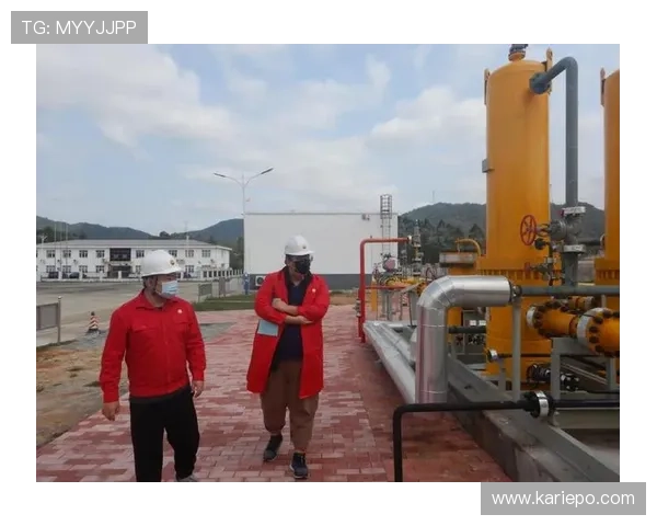 关于ag真人是什么公司在合法经营及相关监管政策方面的重要信息汇总