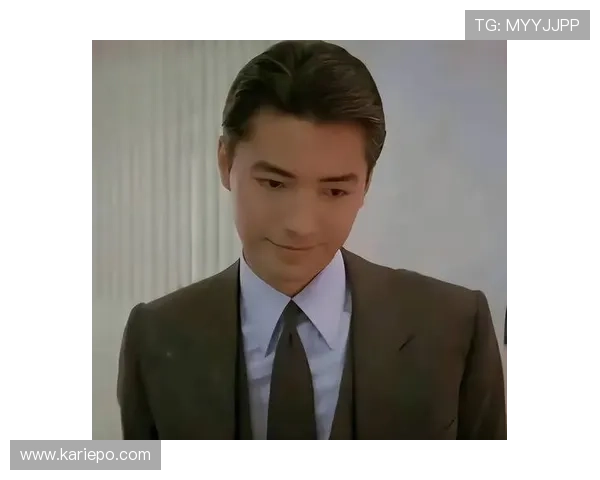 尊龙凯人生就是赢：从挫折到辉煌的励志人生故事