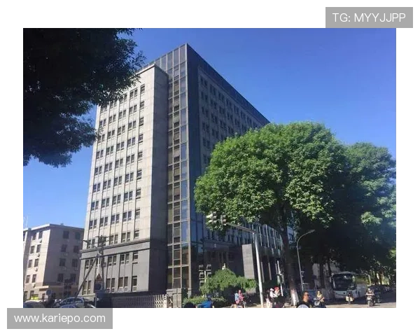 凯发集团发展历程：从创业起步到行业领军的辉煌之路