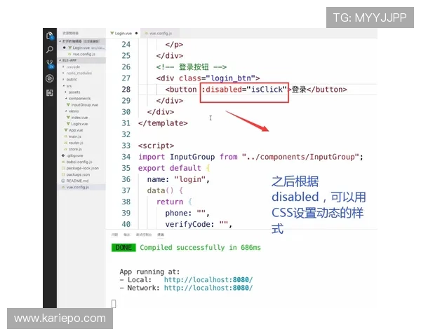 如何通过凯发官方旗舰店电话号码获取最新优惠和服务支持指南