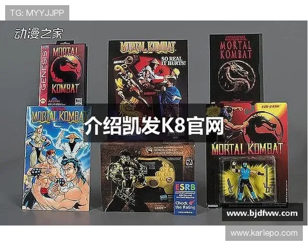 成为K8凯发会员后可以享受哪些独家优惠和专属服务的全面介绍