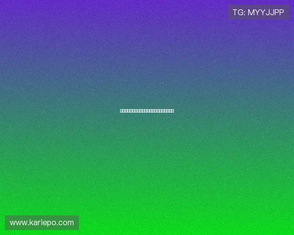 港式梭哈在线对战指南，享受高效便捷的娱乐体验