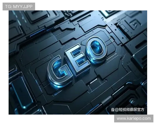 让你快速上手的凯发官网注册账号指南，注册流程一目了然