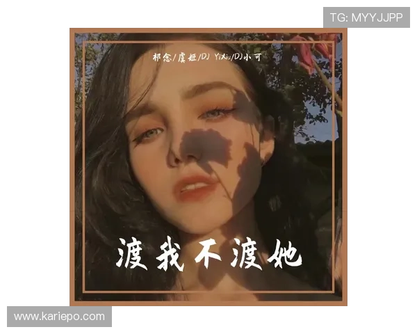 轻松上手凯发旗舰厅地址下载：快速解决你在下载过程中的疑难杂症