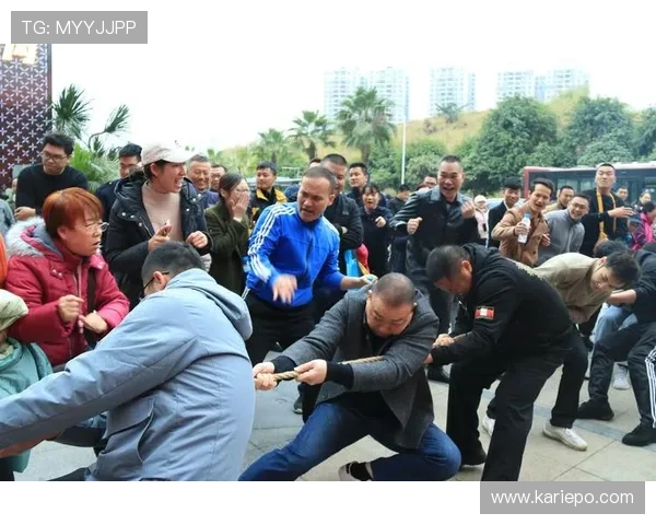 凯发体育手机登录入口，随时随地畅享体育赛事精彩纷呈