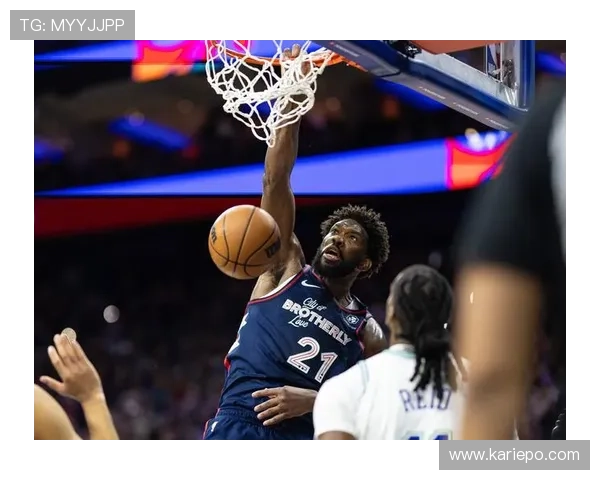 凯发体育备用平台下载官网最新版本上线，畅享极速体育赛事体验