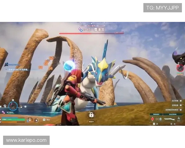 K8下载娱乐平台多平台支持，手机电脑同步畅享精彩游戏