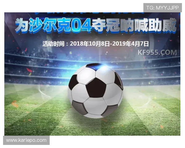 K8凯发国际登录平台安全稳定，保障您的每一次游戏体验