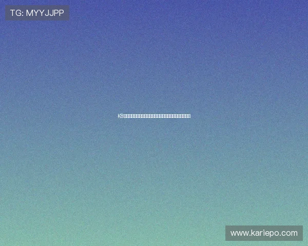 K8凯发手机登录安全稳定,畅享极速游戏体验的最佳平台推荐 K8凯发手机登录安全稳定,畅享极速游戏体验的最佳平台推荐