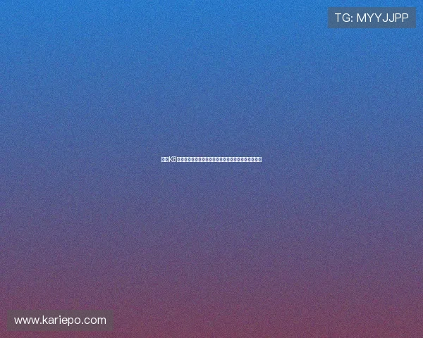 凯发K8真人国际：专业的客服团队全天候为玩家提供贴心服务