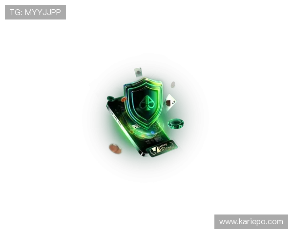 凯发娱乐开户安全保障措施，全面保障玩家资金与个人信息安全