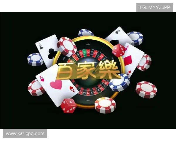 凯发娱乐棋牌带你体验最真实的线上棋牌娱乐新体验 凯发娱乐棋牌带你体验最真实的线上棋牌娱乐新体验