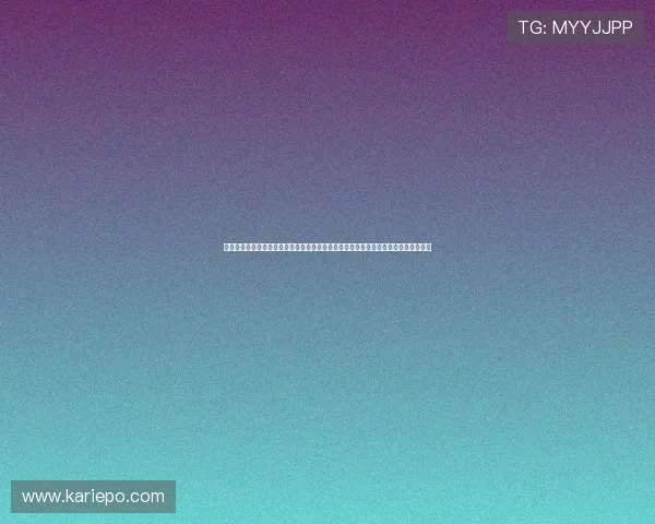 凯发娱乐百家乐官网多重安全保障措施，保护玩家个人信息与资金安全，放心娱乐无忧