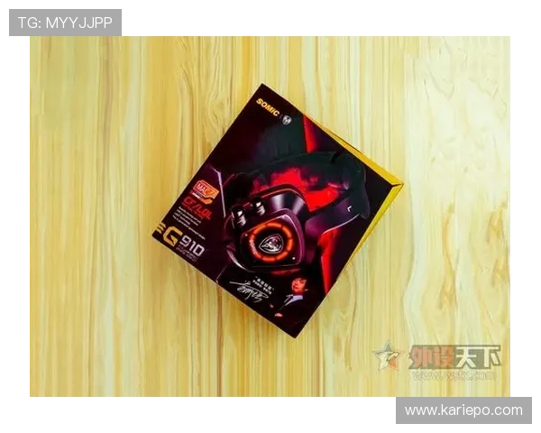 凯发娱乐网址持续创新，不断引入新游戏和新技术，带来更精彩的娱乐体验