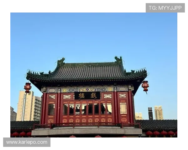 凯发建筑工程有限公司专业承接各类大型建筑项目，打造高品质建筑工程的典范