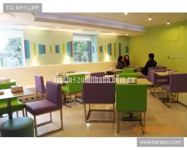 凯发手机官方客户端下载，轻松掌握最新游戏资讯与优惠活动