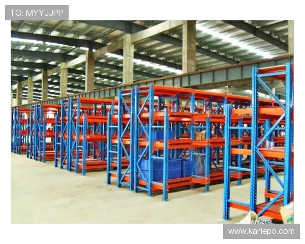 凯发旗舰厅注册平台官网入口：官方入口导航及使用技巧全攻略