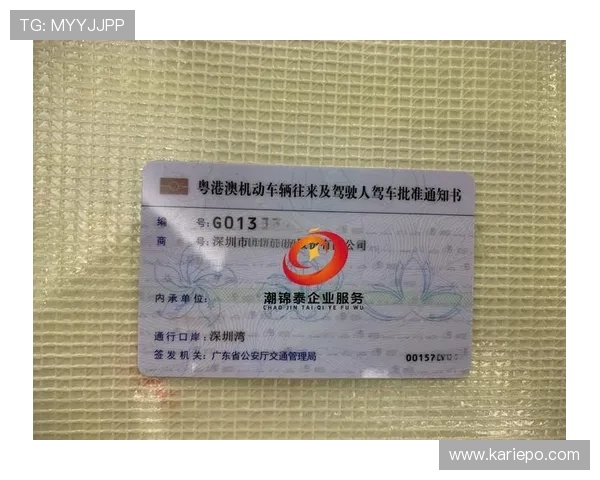 凯发注册中心注册信息填写指南，确保资料完整准确避免审核延误