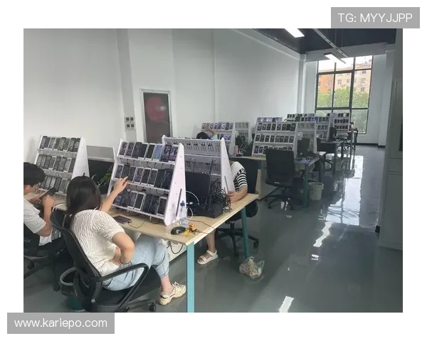 凯发直播官网平台特色功能全面介绍，提升你的直播体验