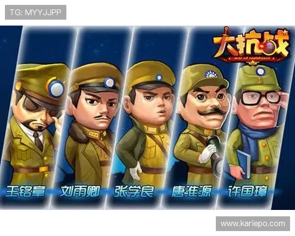 k8中国官网游戏特色介绍与玩法攻略,全面提升你的游戏技巧与战斗策略 k8中国官网游戏特色介绍与玩法攻略,全面提升你的游戏技巧与战斗策略