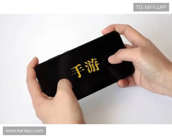 全面了解K8电子俱乐部官网平台特色功能，提升您的游戏体验与账户安全保障