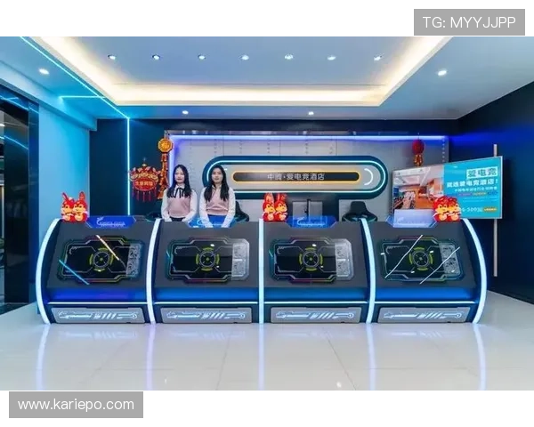 凯发ag官方入口安全保障措施详解确保玩家个人信息与资金安全的多重保障