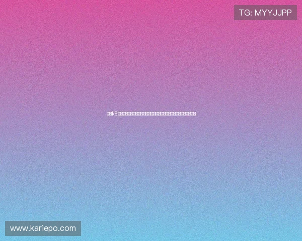 凯发k8常见问题解答与客服支持全攻略解决玩家在使用过程中遇到的各种疑问