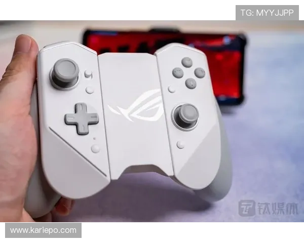 凯发k8唯一官方登录入口为玩家提供便捷稳定的游戏体验和多样化的娱乐选择