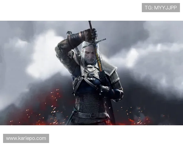 凯发娱乐中国官网最新登录入口全面指南帮助玩家轻松进入游戏体验