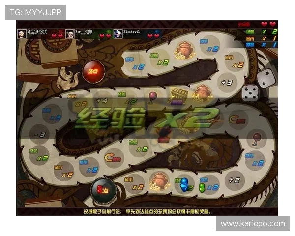 凯发在线官网登录遇到问题怎么办?详细解决方案帮你快速恢复游戏体验 凯发在线官网登录遇到问题怎么办?详细解决方案帮你快速恢复游戏体验