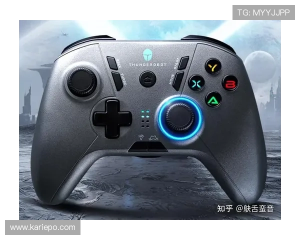 凯发娱乐线上网址下载最新版本更新内容介绍提升游戏体验的实用指南 凯发娱乐线上网址下载最新版本更新内容介绍提升游戏体验的实用指南