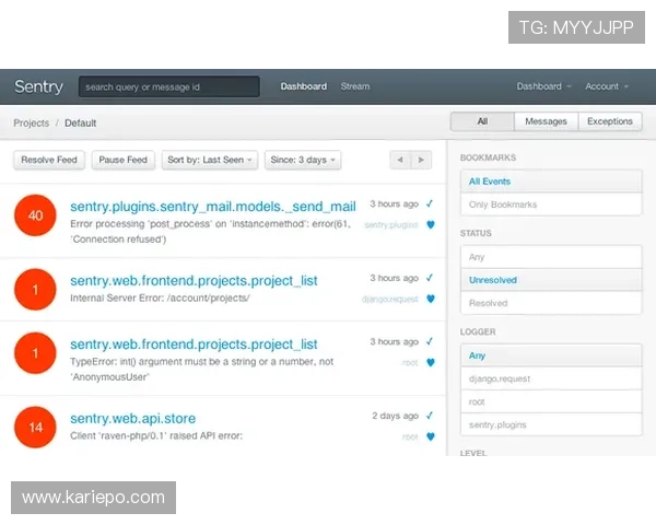 凯发这个平台怎么样优惠活动丰富程度及用户反馈分析 凯发这个平台怎么样优惠活动丰富程度及用户反馈分析