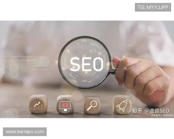 凯发网网站登录入口官网网址官方入口地址更新及登录安全注意事项 凯发网网站登录入口官网网址官方入口地址更新及登录安全注意事项