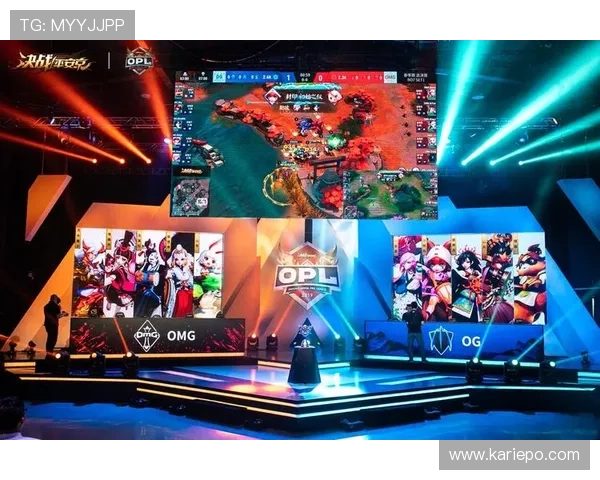 凯发集团成立至今的历史沿革及其在网络游戏行业的创新之路 凯发集团成立至今的历史沿革及其在网络游戏行业的创新之路