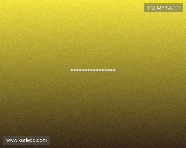 娱乐凯发信誉平台全面解析,助你轻松识别优质游戏资源与服务保障 娱乐凯发信誉平台全面解析,助你轻松识别优质游戏资源与服务保障