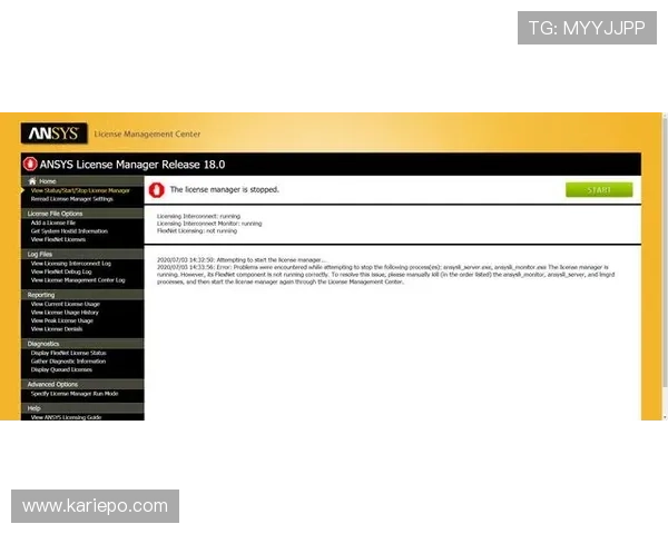 最新版本凯发线上客户端免费下载,详细安装步骤与常见问题解决方案 最新版本凯发线上客户端免费下载,详细安装步骤与常见问题解决方案