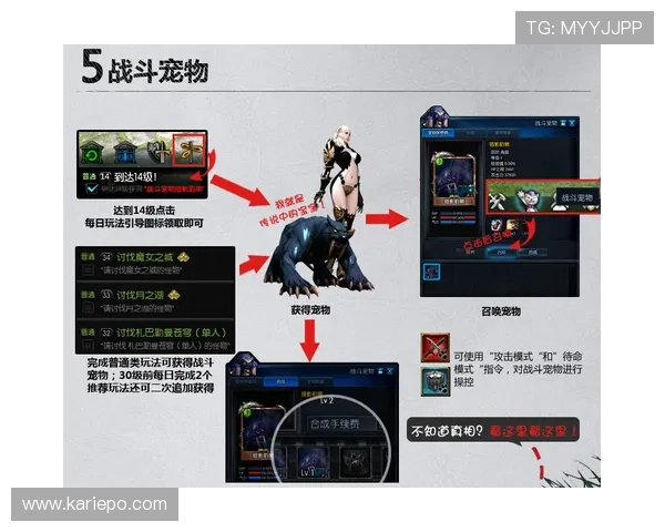 探索凯发FP电子游戏多样化游戏类型及其特色玩法,丰富你的娱乐体验 探索凯发FP电子游戏多样化游戏类型及其特色玩法,丰富你的娱乐体验