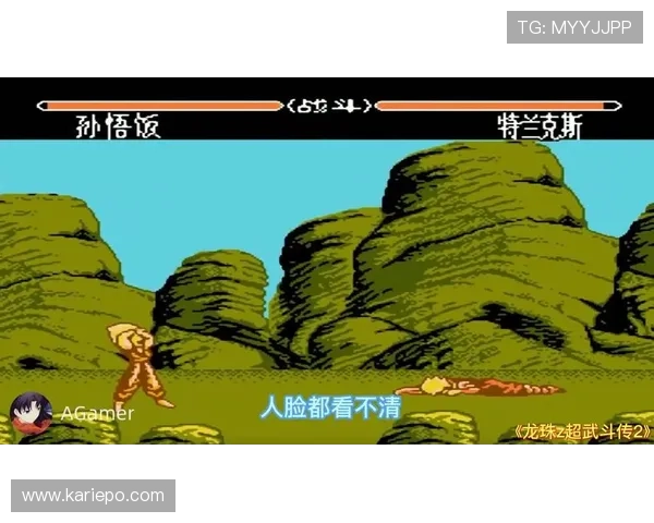 访问k8凯发版官网,获取官方正版游戏资源,远离非法盗版风险 访问k8凯发版官网,获取官方正版游戏资源,远离非法盗版风险