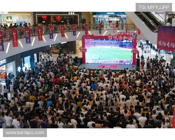 通过vsport体育观看精彩体育比赛直播,享受高清流畅的观赛体验