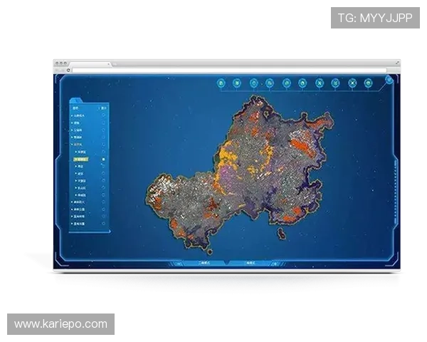 k8凯发天生赢家网站的常见问题解答与解决方案,帮助玩家快速排除使用中的困扰 k8凯发天生赢家网站的常见问题解答与解决方案,帮助玩家快速排除使用中的困扰