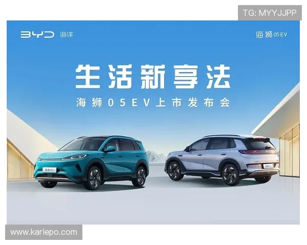 凯发天生赢家一触即发：如何在比赛中一触即发实现逆转赢局的实用策略